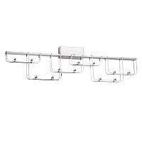 Дополнительная картинка 7059/12WL HIGHTECH Odeon Light Настенный светильник  ZAHA