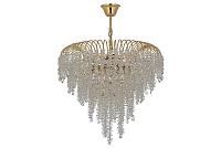 люстра подвесная arti lampadari ferla e 1.5.46.105 g, доставка по Казахстану 