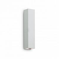 Бра SKY AP2 BIANCO 126883IdL