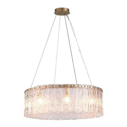 подвесной светильник newport 10826+2/s brass м0064794, доставка по Казахстану 