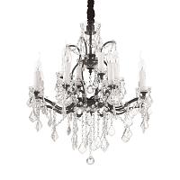 Дополнительная картинка Светильник LIBERTY SP12 166551