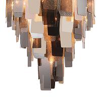 подвесной светильник crystal lux point sp19 crystal lux 2720/319, доставка по Казахстану 