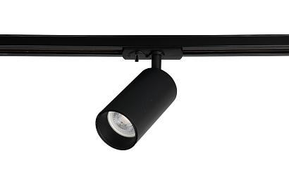 Светильник однофазный Crystal Lux CLT 0.31 013 BL-BL Crystal Lux 1409/049 купить в Алматы svet.kz