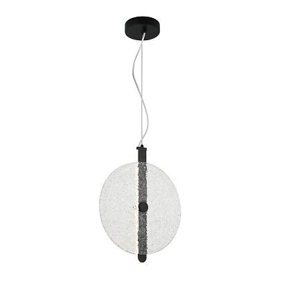 apl.328.26.11 светильник подвесной aployt lorentayn, доставка по Казахстану 