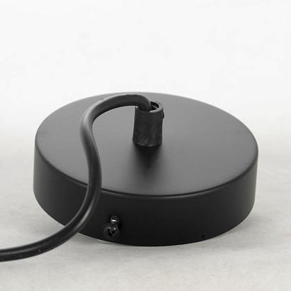 подвесной светильник lussole lsp-8570, доставка по Казахстану 