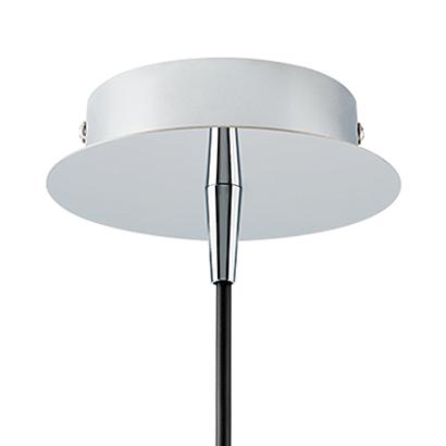 подвесной светильник lightstar pentola 803021, доставка по Казахстану 