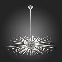 Дополнительная картинка Подвесной светильник ST Luce Callio SL1097.103.09