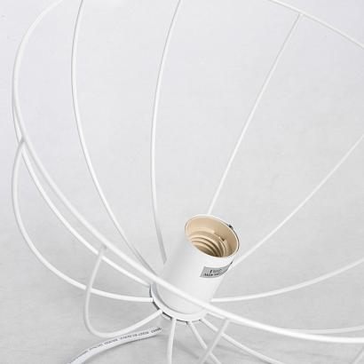 подвесной светильник lussole lgo lattice grlsp-8214, доставка по Казахстану 