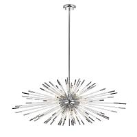 Дополнительная картинка Подвесной светильник ST Luce Callio SL1097.103.09