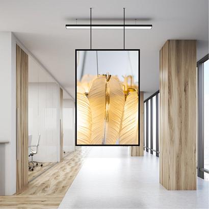 люстры люстра arte lamp evie a4052sp-8sg, доставка по Казахстану 