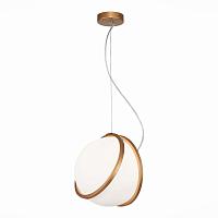 подвесной светильник st luce acerra sl1181.353.01, доставка по Казахстану 