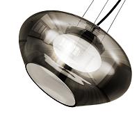 Дополнительная картинка SL6019.303.01 Светильник подвесной ST-Luce FORAY
