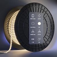 Светодиодная лента Led Strip 201203 купить в Алматы svet.kz