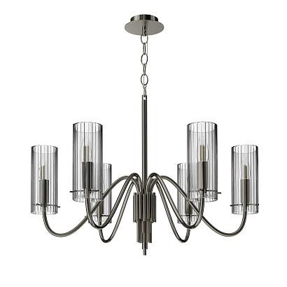 люстры sl2005.103.06 люстра st-luce santori, доставка по Казахстану 