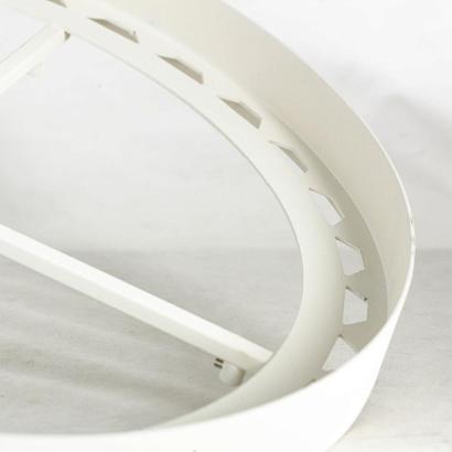 люстры люстра lussole lsp-8716, доставка по Казахстану 