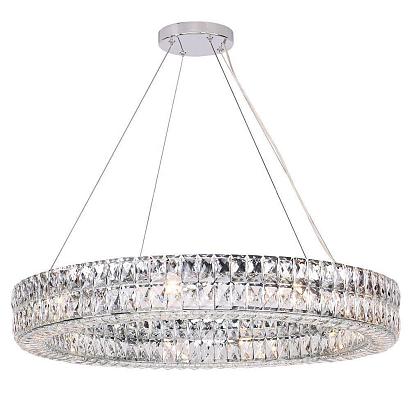 подвесной светильник newport 10124+14/s м0063182, доставка по Казахстану 