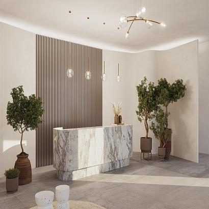 подвесной светильник maytoni mod172pl-06bs, доставка по Казахстану 