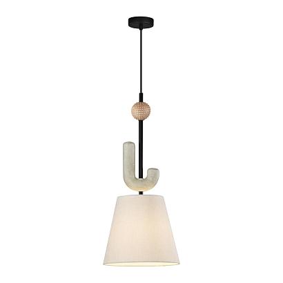 5410/1 modern odeon light подвесной светильник bagel, доставка по Казахстану 