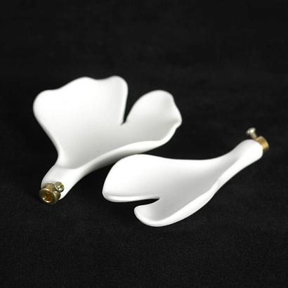 люстры линейно-подвесной светильник lussole lsp-8748, доставка по Казахстану 