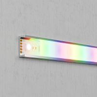 Светодиодная лента Led Strip 10180 купить в Алматы svet.kz
