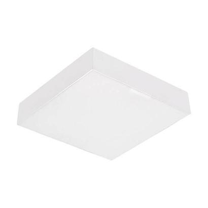 люстры потолочный светодиодный светильник novotech over ornate 358110, доставка по Казахстану 