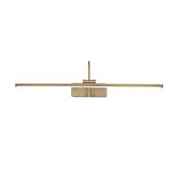 Дополнительная картинка Подсветка для картин ST Luce Centiаna SL444.301.01