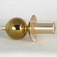 подвесной светильник lussole lsp-8725, доставка по Казахстану 