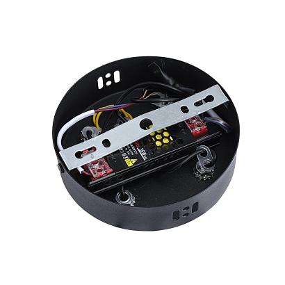 люстры 8341/54l lumion люстра vinora, доставка по Казахстану 