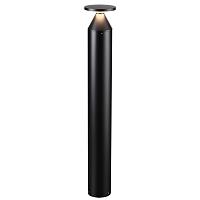 7119/12GLA Odeon Light  Ландшафтный светильник COIL