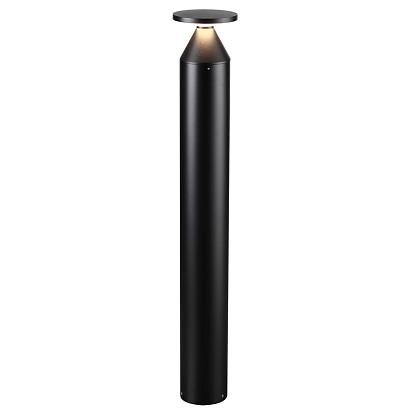 7119/12GLA Odeon Light  Ландшафтный светильник COIL