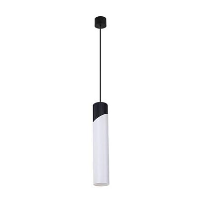 Подвесные Точечный подвесной светильник Arte Lamp POLAR A5463SP-1WH, доставка по Казахстану 