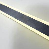 Уличный светильник Sagitta 4045-1W светильники