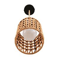 8366/1a lumion подвесной светильник boho, доставка по Казахстану 