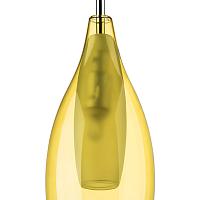 Дополнительная картинка Подвесной светильник Lightstar Pentola 803028