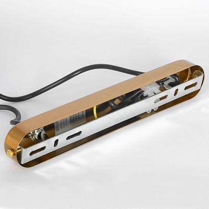 линейно-подвесной светильник lussole lsp-8789, доставка по Казахстану 