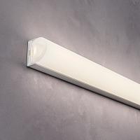 Дополнительная картинка Гибкий неон Led Strip 200941