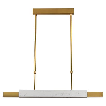 люстры подвесной светильник 4359/25l odeon light, доставка по Казахстану 