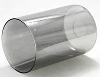 Дополнительная картинка Потолочная люстра Lussole Lgo Cochise GRLSP-8085