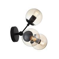 Дополнительная картинка Бра ST Luce Stampo SL549.411.03