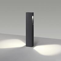 Дополнительная картинка 6658/14GL3 Odeon Light  Уличный светильник GALA