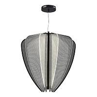 Дополнительная картинка SL6509.413.01 Светильник подвесной ST-Luce 