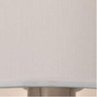 Дополнительная картинка Торшер Arte Lamp Rodos A2589PN-1SS