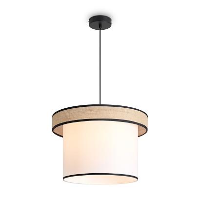 подвесной светильник freya fr5483pl-01b2, доставка по Казахстану подвесной светильник freya fr5483pl-01b2, доставка по Казахстану