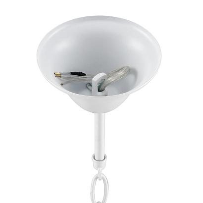 8260/8 lumion люстра nana, доставка по Казахстану 