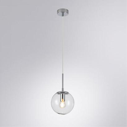 подвесной светильник arte lamp volare a1915sp-1cc, доставка по Казахстану 