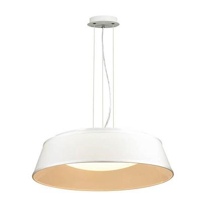 подвесной светильник odeon light sapia 4157/5, доставка по Казахстану 