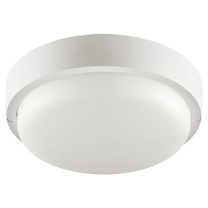 люстры светодиодный светильник wolta lcl04-18w-r01-4k , доставка по Казахстану 