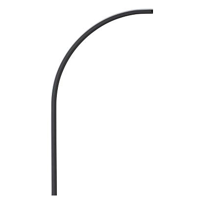 Декоративные настенные 7006/100A Odeon Light Угловой элемент для инсталляции FINO, доставка по Казахстану 