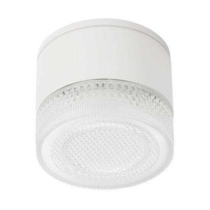 уличный потолочный светильник arte lamp piautos a1926pf-1wh Уличный потолочный светильник Arte Lamp PIAUTOS A1926PF-1WH