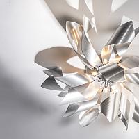 люстры потолочная люстра lightstar turbio 754169, доставка по Казахстану 